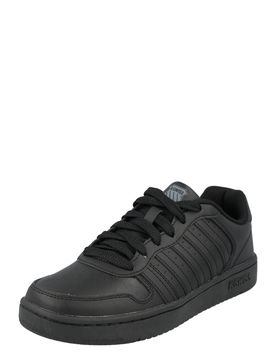 Zapatillas deportivas bajas /