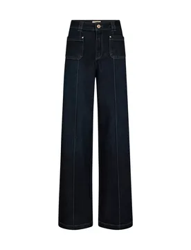 MMColette Lyon Jeans female