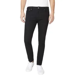 Pepe Jeans Jeans Stanley Denim 32
