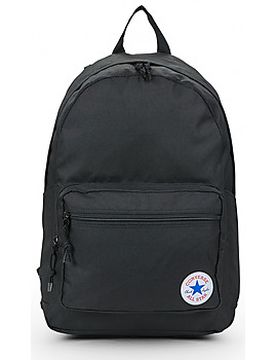 Rucksack Go2 Backpack Einheitsgrösse