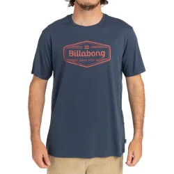 Camiseta de hombre Trademark