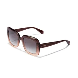 Gafas de sol Bronze Butterfly