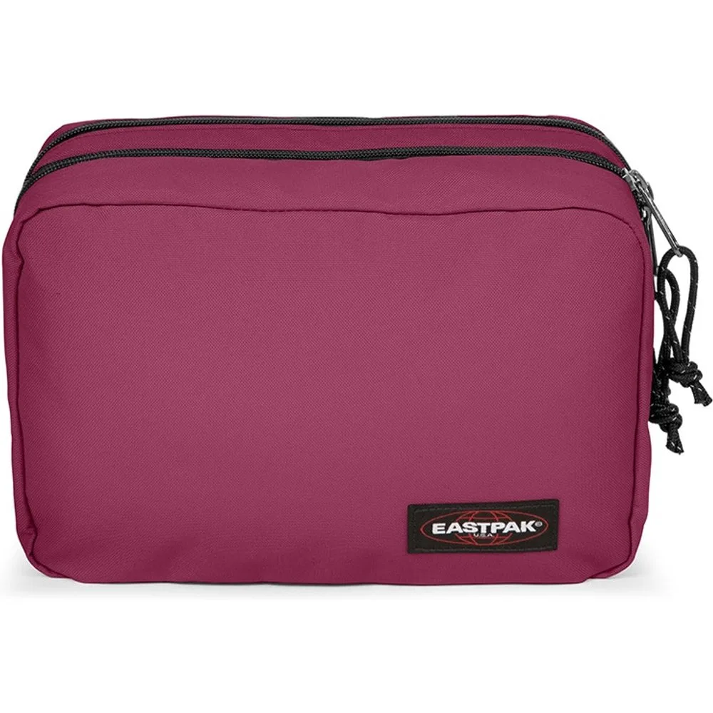 Neceser mavis con múltiples compartimentos - Eastpak - FashionsVida