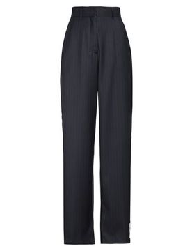 Hose Damen Marineblau 32,34 Damen