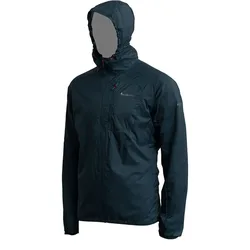 Acepac Veste Contour Air