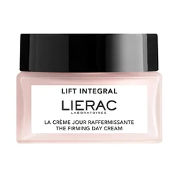 LIERAC Lift Integral Cema DÃ­a