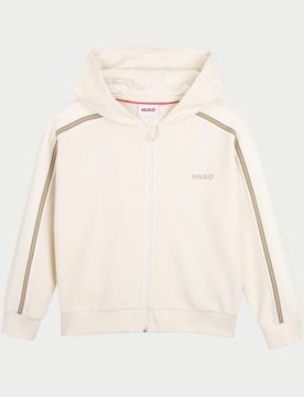 HUGO Maglie Beige