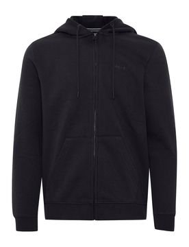 Sudadera con cremallera 'Downton'