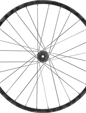 Ruote DEEMAX DH 29 posteriore 12x157 - Mavic - FashionsVida