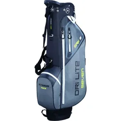 Standbag Dri Lite Seven G, silber/grün