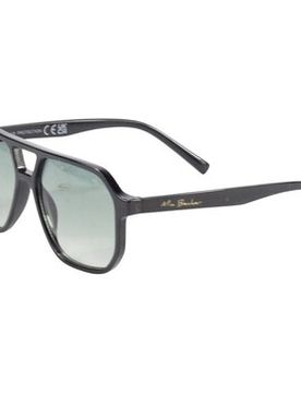 Sonnenbrillen 45511 Einheitsgrösse Male