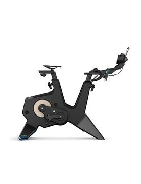 TACX Neo bike PLUS