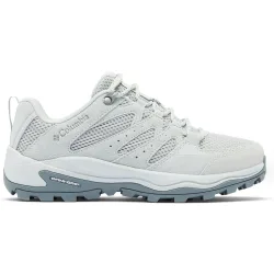 Zapatillas de mujer REDMOND™ IV BREATHE™