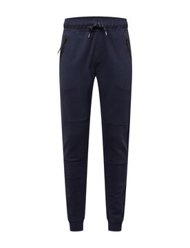 Pantalón 'LAX' /
