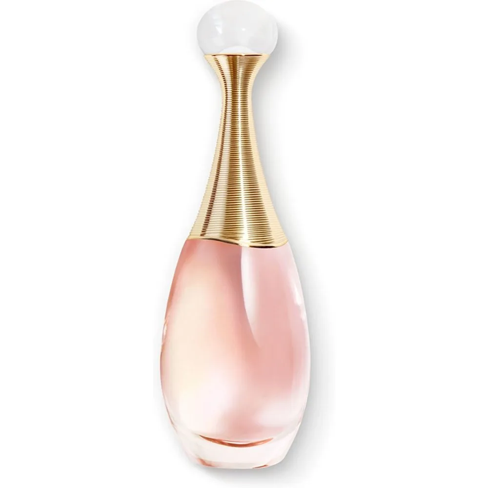 J'adore -Eau de toilette - DIOR - FashionsVida