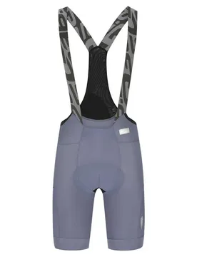 Salopette Adventure Cargo Gravel Grey