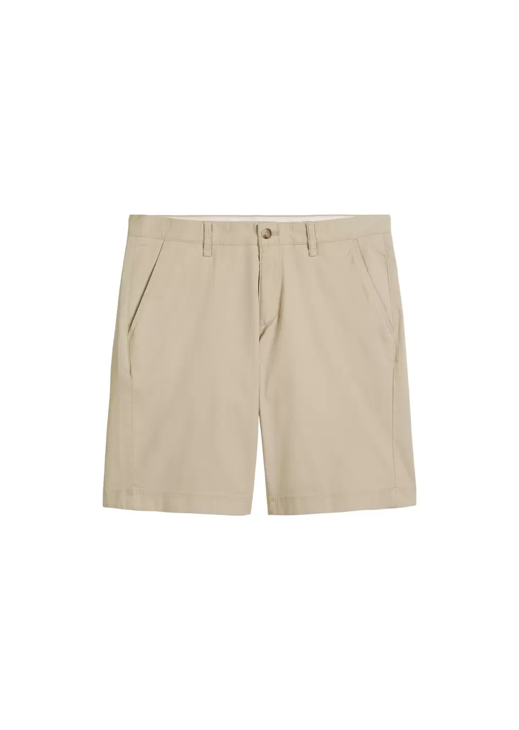 Woven Shorts male - 38 - FashionsVida