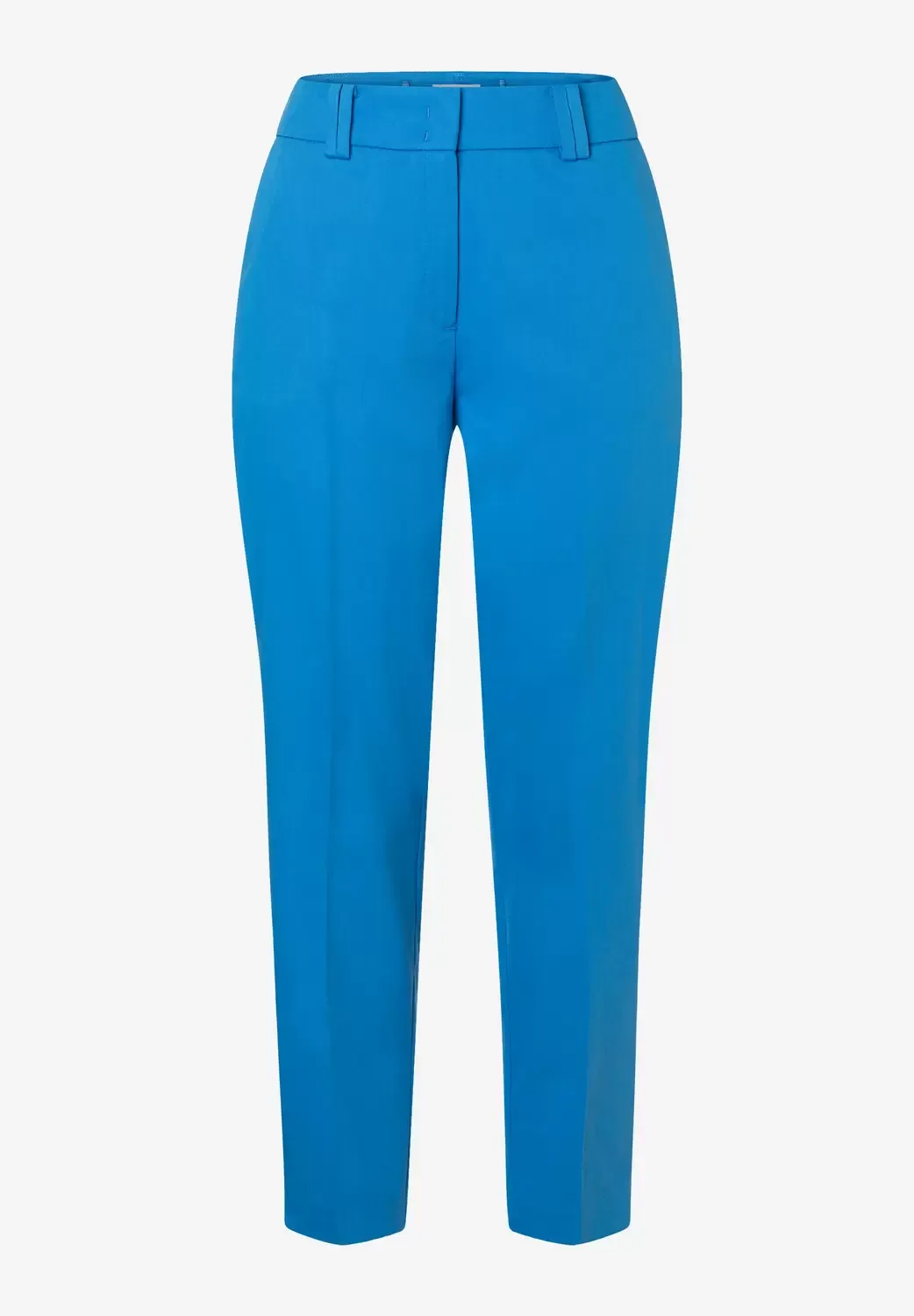 CO-PES Stretch HEDY Trousers female - 36 - FashionsVida