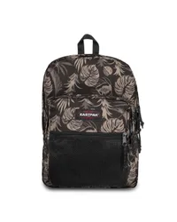 Grand Sac à Dos Collège Pinnacle 38L Double Compartiment, Organiseur Brizeblackgrey brizeblackgrey Grand unisex