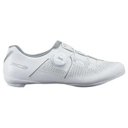 Scarpe Da Strada Rc302 Ricondizionato White