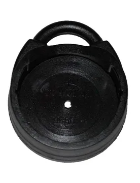 Oceanic Bussola Clip Boot 1052