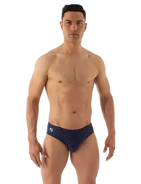 Seacsub Slip De Bain Skin 2.0