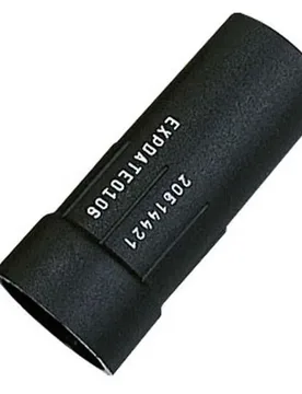 Salt Cartridge 150n Automatic One Size unisex - Plastimo - FashionsVida