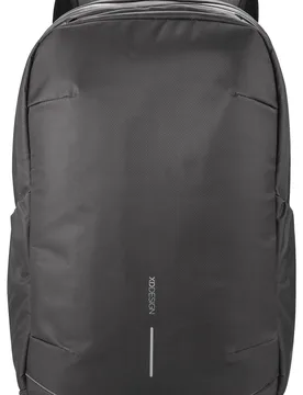 Bobby Explore Unisex Backpack 30 Litres - Xd design - FashionsVida