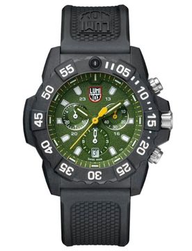 Orologio Uomo Navy Seal XS.3597