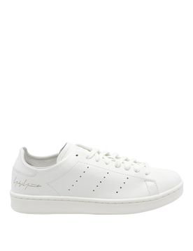 Sneakers adidas stan smith bianche
