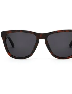 Gafas de sol de hombre one x - Hawkers - FashionsVida