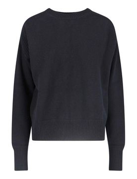 Sa Su Phi Maglione In Cashmere