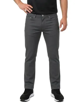Jean Delaware5 10274545 01 Silver 047 31 Homme