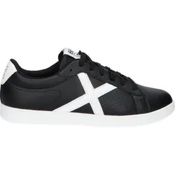 Sneaker 8842001 Open 41;43;45 Male