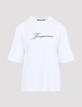 Organic Cotton & Hemp Women's T-Shirt