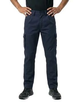 Pantalon De Travail Originals 07479 Navy 64 - MASCOT - FashionsVida