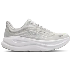 Bondi 9 Bondi 9 Men's Sneakers - Grey - Size 7.5 - Mesh/Synthetic - Grey - Size: 7.5