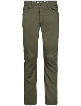 Jeans Starling Coloured Beluga 30 - Petrol industries - FashionsVida