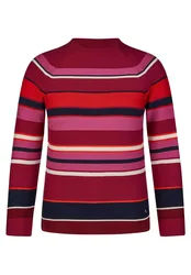 Pullover female