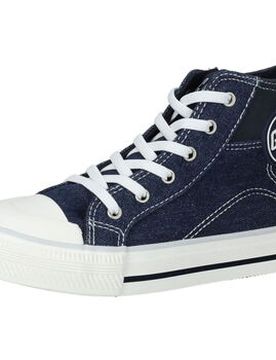 Gap Turnschuhe Sneaker 30 Male