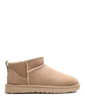 Ugg Classic Ultra Mini