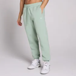 Pantalón de chándal Rest Day para hombre de MP - Eucalipto - S
