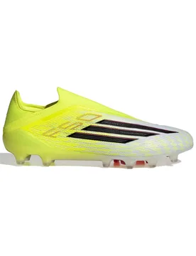Fußballschuhe F50 Elite LL AG - Jaune - unisex - Size: 42 - Adidas - FashionsVida