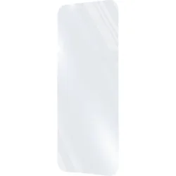 Cristal templado antigolpes Cellularline Impact Glass para iPhone 15 Plus - 15 Pro Max