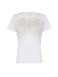 Maglie donna - maglia - bianco