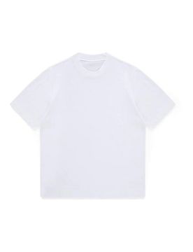 T-shirt e polo