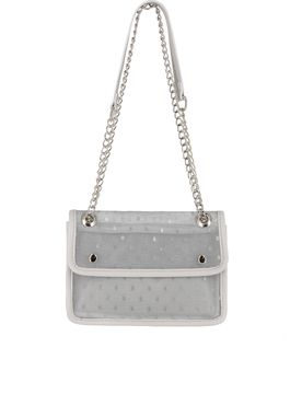 Bolso de hombro /