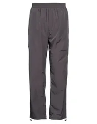 Hose Herren Blei M,S,XXL Herren