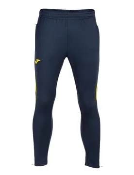 Lange Jogginghose Championship VII - Bleu - male - Size: M