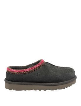 Ugg Muli della Tasmania